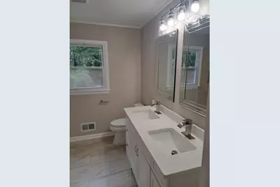 2416 Woodhill Lane, Atlanta, GA 30344 - Photo 19