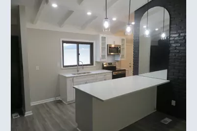 2416 Woodhill Lane, Atlanta, GA 30344 - Photo 3