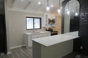 2416 Woodhill Ln, Atlanta, GA 30344 - Photo 3