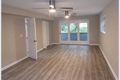 2416 Woodhill Lane, Atlanta, GA 30344 - Photo 21