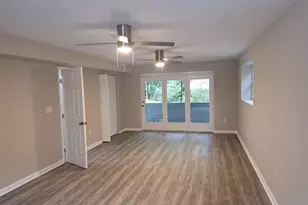 2416 Woodhill Ln, Atlanta, GA 30344 - Photo 21