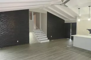 2416 Woodhill Ln, Atlanta, GA 30344 - Photo 13