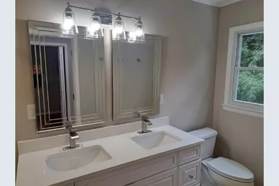 2416 Woodhill Lane, Atlanta, GA 30344 - Photo 15