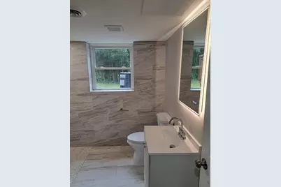 2416 Woodhill Lane, Atlanta, GA 30344 - Photo 25