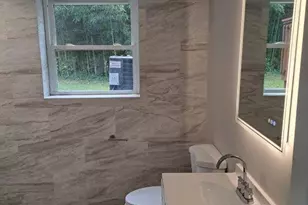 2416 Woodhill Ln, Atlanta, GA 30344 - Photo 25