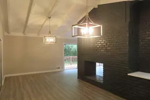 2416 Woodhill Ln, Atlanta, GA 30344 - Photo 7