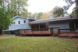 2416 Woodhill Ln, Atlanta, GA 30344 - Photo 31