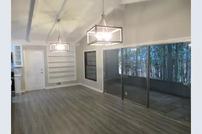 2416 Woodhill Lane, Atlanta, GA 30344 - Photo 9