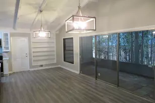 2416 Woodhill Ln, Atlanta, GA 30344 - Photo 9