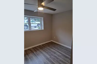 2416 Woodhill Lane, Atlanta, GA 30344 - Photo 23