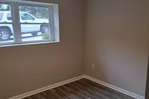 2416 Woodhill Ln, Atlanta, GA 30344 - Photo 23