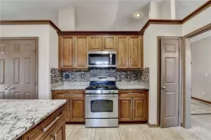 1980 Champions Pkwy, Lawrenceville, GA 30044 - Photo 21