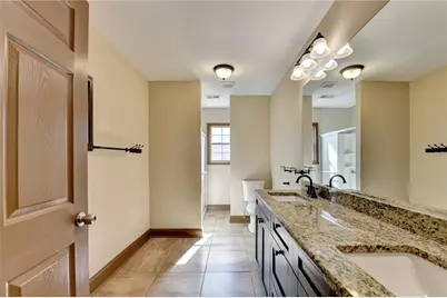 1980 Champions Parkway, Lawrenceville, GA 30044 - Photo 35