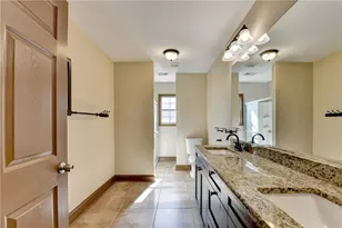 1980 Champions Pkwy, Lawrenceville, GA 30044 - Photo 35