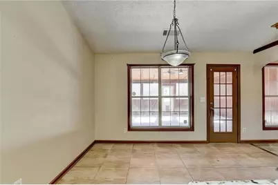 1980 Champions Parkway, Lawrenceville, GA 30044 - Photo 23