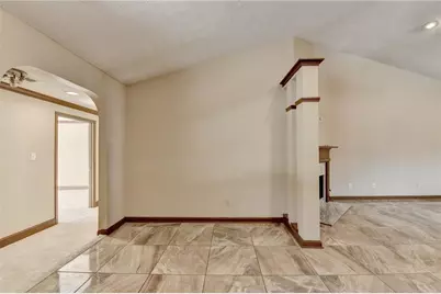 1980 Champions Parkway, Lawrenceville, GA 30044 - Photo 11