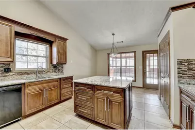 1980 Champions Parkway, Lawrenceville, GA 30044 - Photo 17