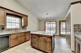 1980 Champions Pkwy, Lawrenceville, GA 30044 - Photo 17