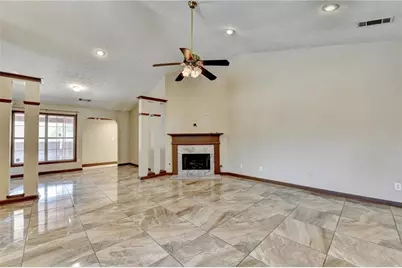 1980 Champions Parkway, Lawrenceville, GA 30044 - Photo 5