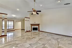 1980 Champions Pkwy, Lawrenceville, GA 30044 - Photo 5