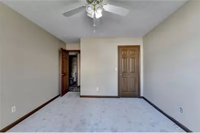 1980 Champions Parkway, Lawrenceville, GA 30044 - Photo 47