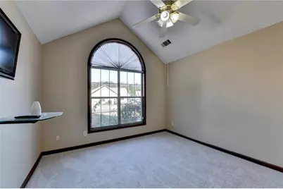 1980 Champions Parkway, Lawrenceville, GA 30044 - Photo 41