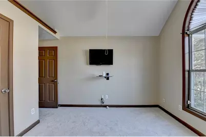 1980 Champions Parkway, Lawrenceville, GA 30044 - Photo 43