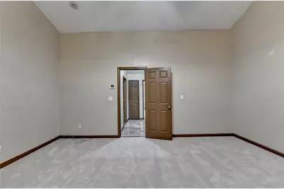 1980 Champions Parkway, Lawrenceville, GA 30044 - Photo 51