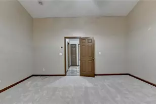 1980 Champions Pkwy, Lawrenceville, GA 30044 - Photo 51