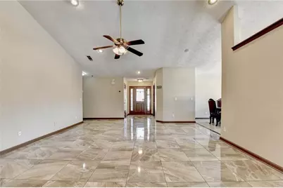 1980 Champions Parkway, Lawrenceville, GA 30044 - Photo 7