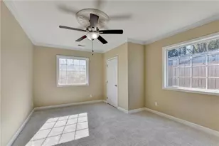 1980 Champions Pkwy, Lawrenceville, GA 30044 - Photo 37