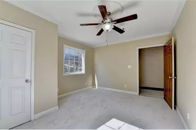 1980 Champions Parkway, Lawrenceville, GA 30044 - Photo 39