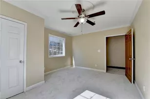 1980 Champions Pkwy, Lawrenceville, GA 30044 - Photo 39