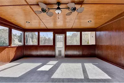 1980 Champions Parkway, Lawrenceville, GA 30044 - Photo 59