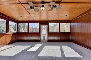 1980 Champions Pkwy, Lawrenceville, GA 30044 - Photo 59