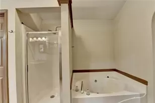 1980 Champions Pkwy, Lawrenceville, GA 30044 - Photo 53