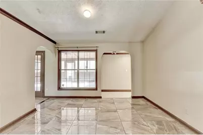 1980 Champions Parkway, Lawrenceville, GA 30044 - Photo 9