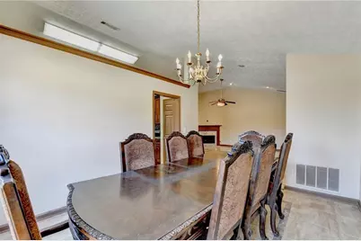 1980 Champions Parkway, Lawrenceville, GA 30044 - Photo 15