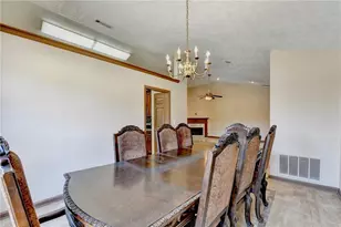 1980 Champions Pkwy, Lawrenceville, GA 30044 - Photo 15