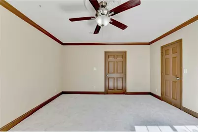 1980 Champions Parkway, Lawrenceville, GA 30044 - Photo 33