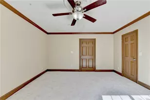 1980 Champions Pkwy, Lawrenceville, GA 30044 - Photo 33