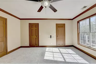 1980 Champions Parkway, Lawrenceville, GA 30044 - Photo 31