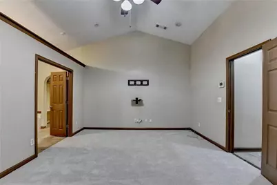 1980 Champions Parkway, Lawrenceville, GA 30044 - Photo 49