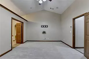 1980 Champions Pkwy, Lawrenceville, GA 30044 - Photo 49