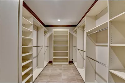 1980 Champions Parkway, Lawrenceville, GA 30044 - Photo 57