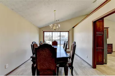 1980 Champions Parkway, Lawrenceville, GA 30044 - Photo 13