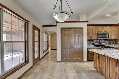 1980 Champions Parkway, Lawrenceville, GA 30044 - Photo 25