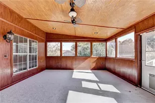 1980 Champions Pkwy, Lawrenceville, GA 30044 - Photo 61