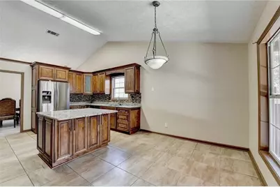 1980 Champions Parkway, Lawrenceville, GA 30044 - Photo 29