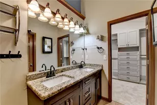 1980 Champions Pkwy, Lawrenceville, GA 30044 - Photo 55